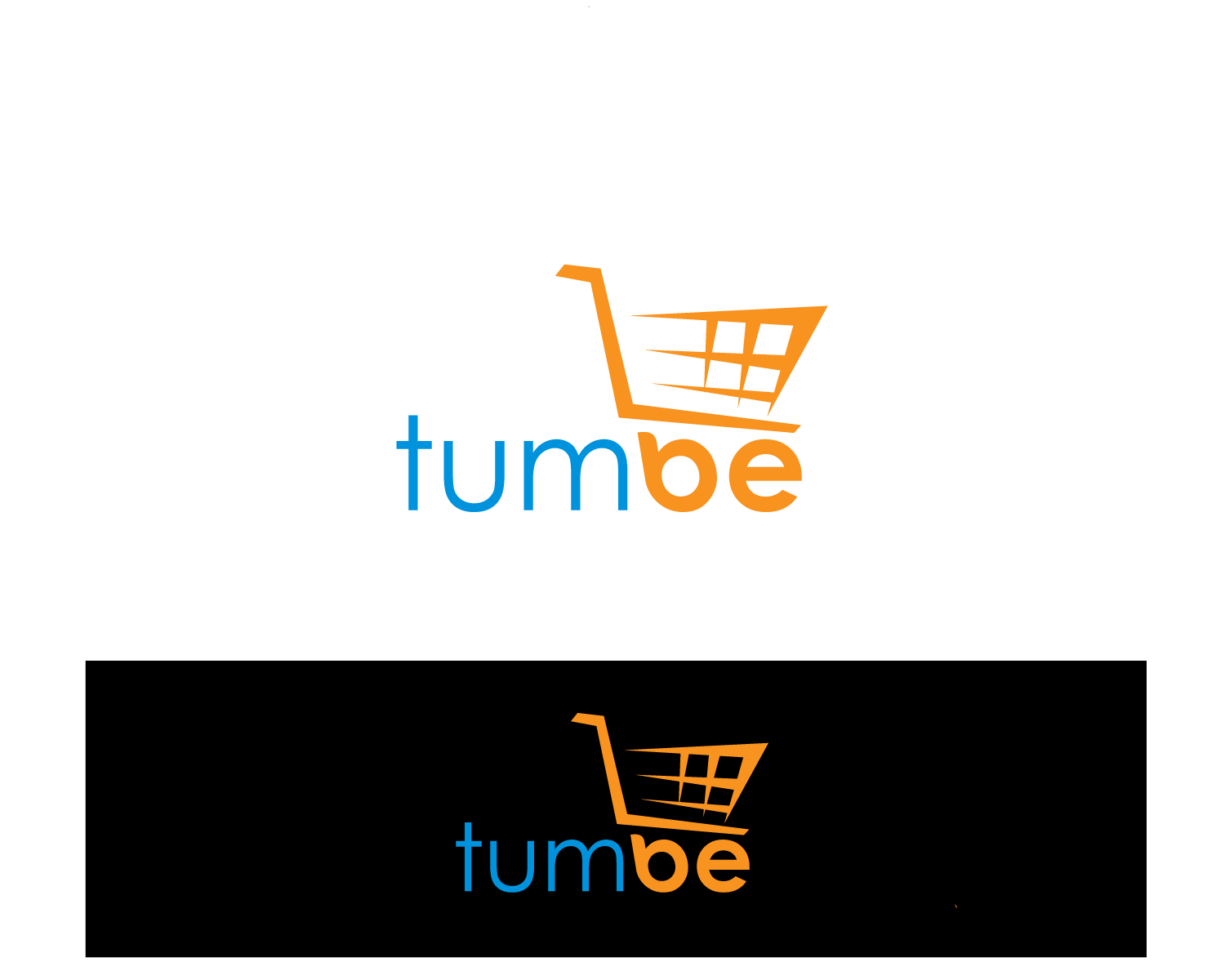 Logo Design by shohidul for this project | Design #9564418