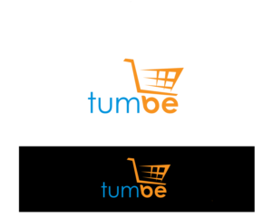 Logo Design by shohidul for this project | Design: #9564418