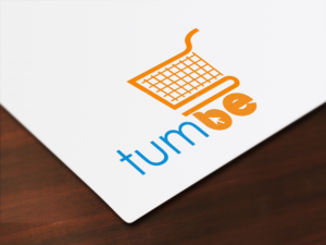 Logo Design by shohidul for this project | Design #9578274