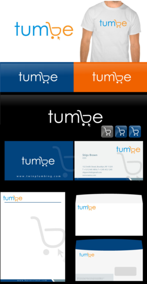 Logo Design by shohidul for this project | Design: #9750198