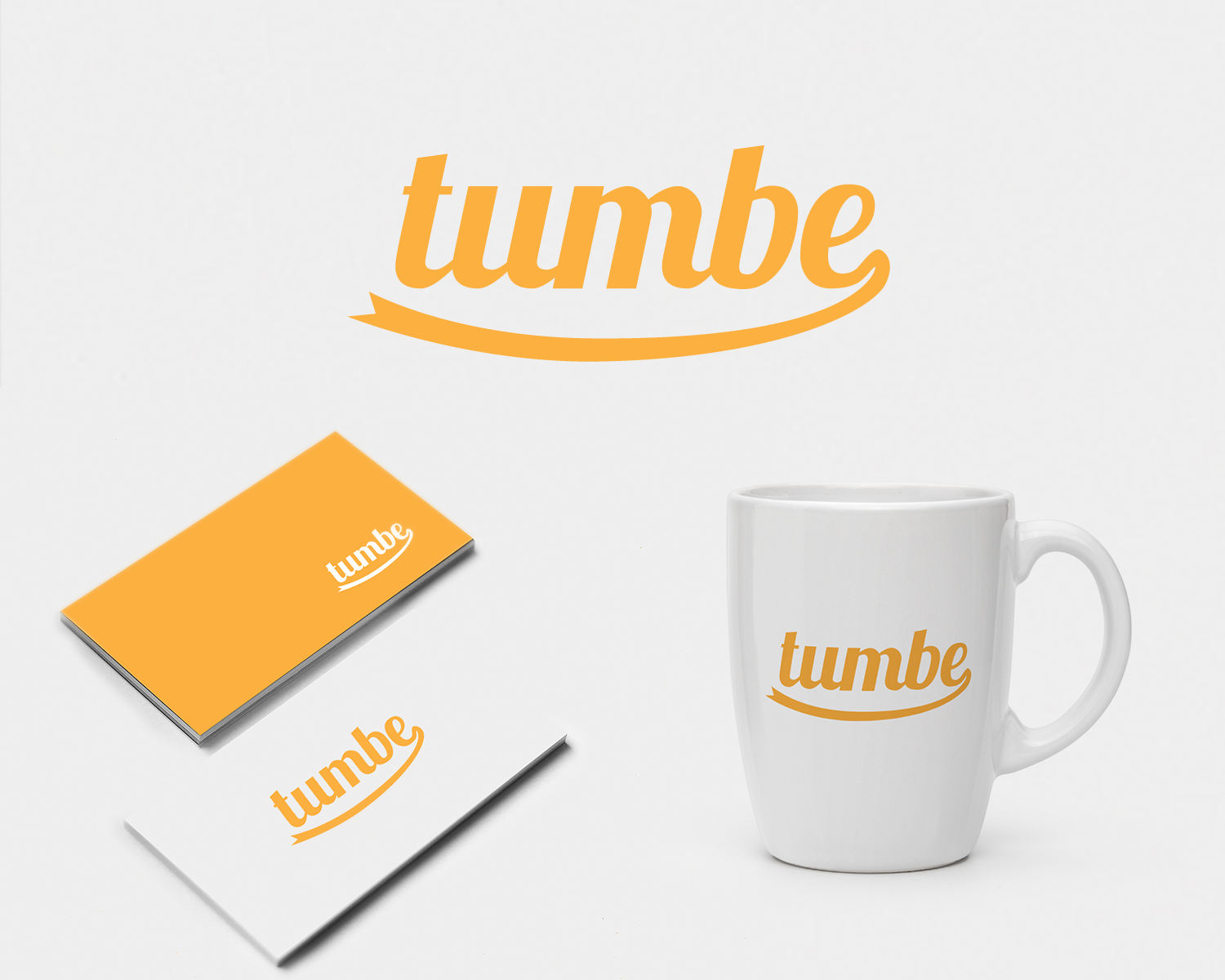 Logo Design by Firstception for this project | Design #9633055