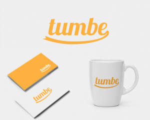 Logo Design by Firstception for this project | Design: #9633055