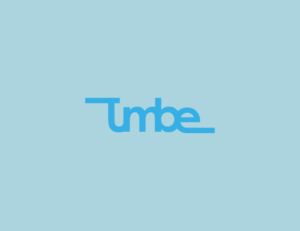 Logo Design by Brass Graphics for this project | Design #9707903