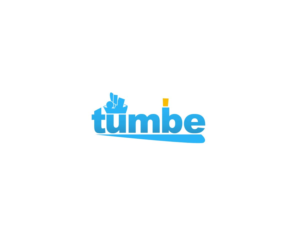 Logo Design by vida for this project | Design #9593409