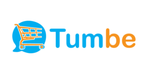 Logo Design by creative.bugs for this project | Design: #9571250