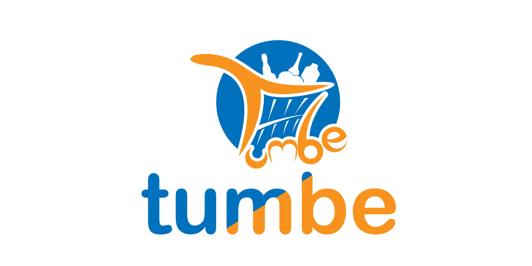 Logo-Design von creative.bugs für dieses Projekt | Design #9583048