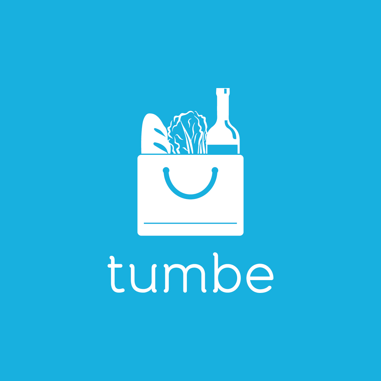 Logo Design by mgbyrne27 for this project | Design #9564906