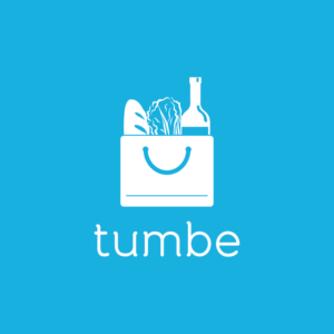 Logo Design by mgbyrne27