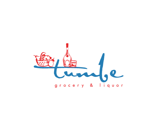 Logo Design by GORILAZ for this project | Design #9712356