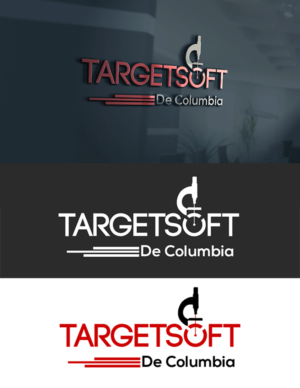 Logo Design by RGraphicDesigns