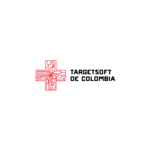 Logo Design by pryamedhaartha95