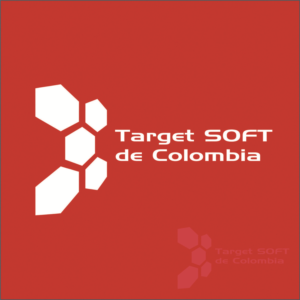 Logo Design by graphicdesk.info for TARGETSOFTDECOLOMBIA S.A.S | Design: #9587658