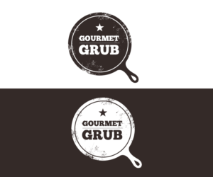 Logo Design by Tom_Watson