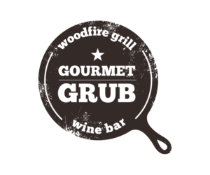 Logo-Design von Tom_Watson für Gourmet Grub | Design: #9565947