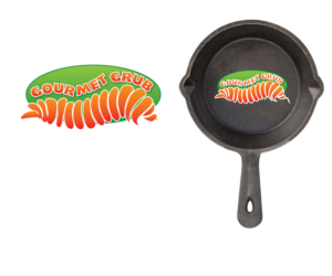 Logo Design by roopaljain