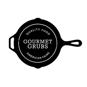 Logo Design by PentaCreative