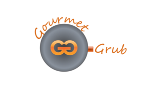 Logo Design by Nilufa Lima