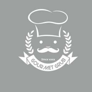 Logo Design by H.G.N.Buddhika