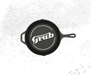 Logo Design by Graphiczone