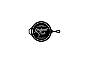 Logo Design by jenggot_merah_