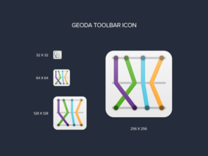 Icon Design by Samphan for this project | Design: #9670583