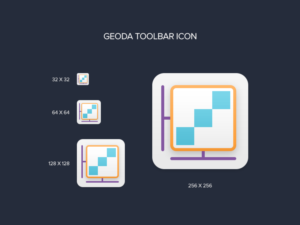 Icon Design by Samphan for this project | Design: #9670584