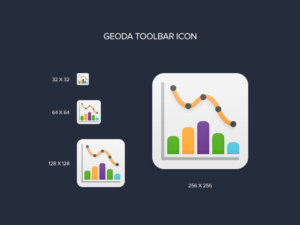 Icon Design by Samphan for this project | Design: #9670586