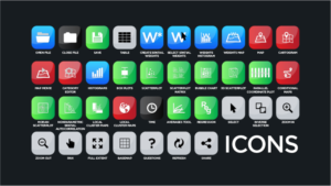 Icon Design by Logo Xtudio for this project | Design: #9584857