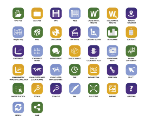 Icon Design by Logo Xtudio for this project | Design: #9584858