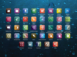 Icon Design by Logo Xtudio for this project | Design: #9584859