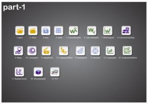 Icon Design by typeo1978 for this project | Design: #9602957