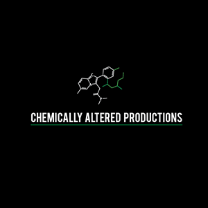 Logo Design by Michael Muyunda for this project | Design #2158637