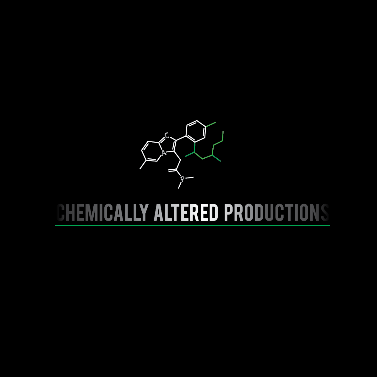 Logo Design by Michael Muyunda for this project | Design #2167655