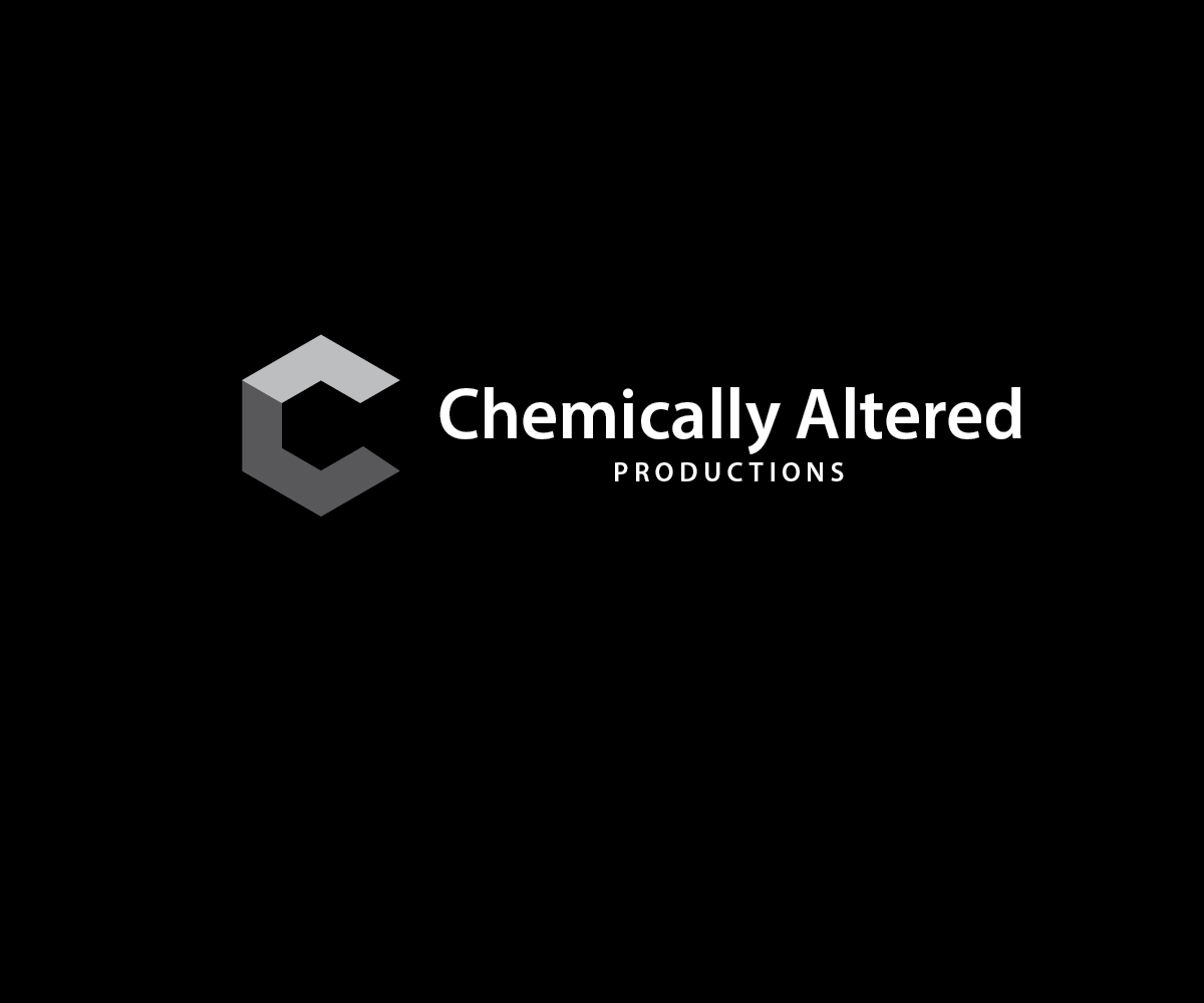 Logo Design by sibhe7 for this project | Design #2105238