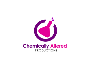 Logo Design by Harrison Razzaq for this project | Design: #2117137