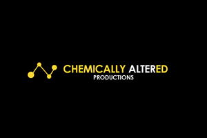 Logo Design by Harrison Razzaq for this project | Design: #2122019