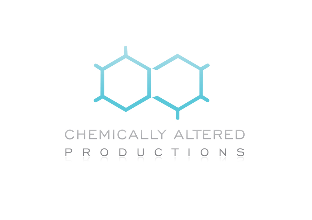 Logo Design by Chloe  for this project | Design #2130929