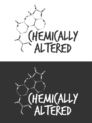 Logo Design by Adam Joseph White for this project | Design: #2164657