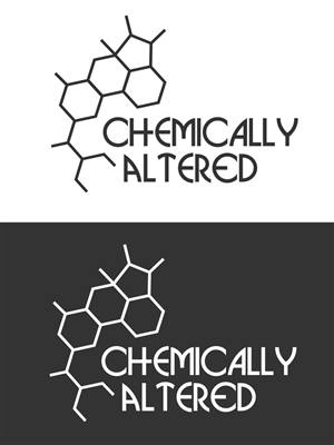 Logo Design by Adam Joseph White for this project | Design: #2164658