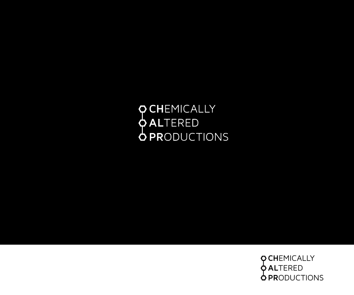 Logo Design by gingko for this project | Design #2147638