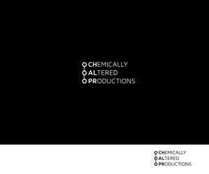Logo Design by gingko for this project | Design #2147638