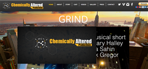 Logo Design by uk for this project | Design #2122314