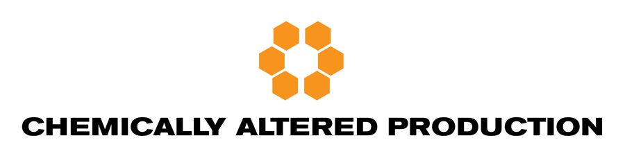 Logo Design by Stick42 for this project | Design #2144532