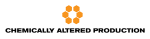 Logo Design by Stick42 for this project | Design: #2144532