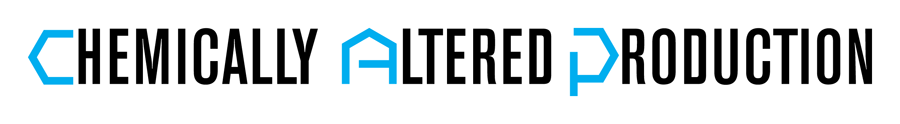 Logo Design by Stick42 for this project | Design #2144536