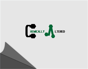 Logo Design by Locke+ for this project | Design: #2104252