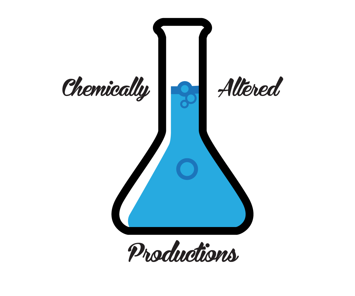 Logo Design by Ashleighjade for this project | Design #2109986