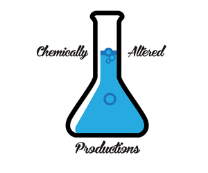 Logo Design by Ashleighjade for this project | Design: #2109986