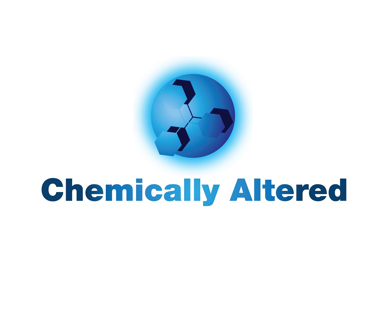 Logo Design by jhunzkie24 for this project | Design #2110806
