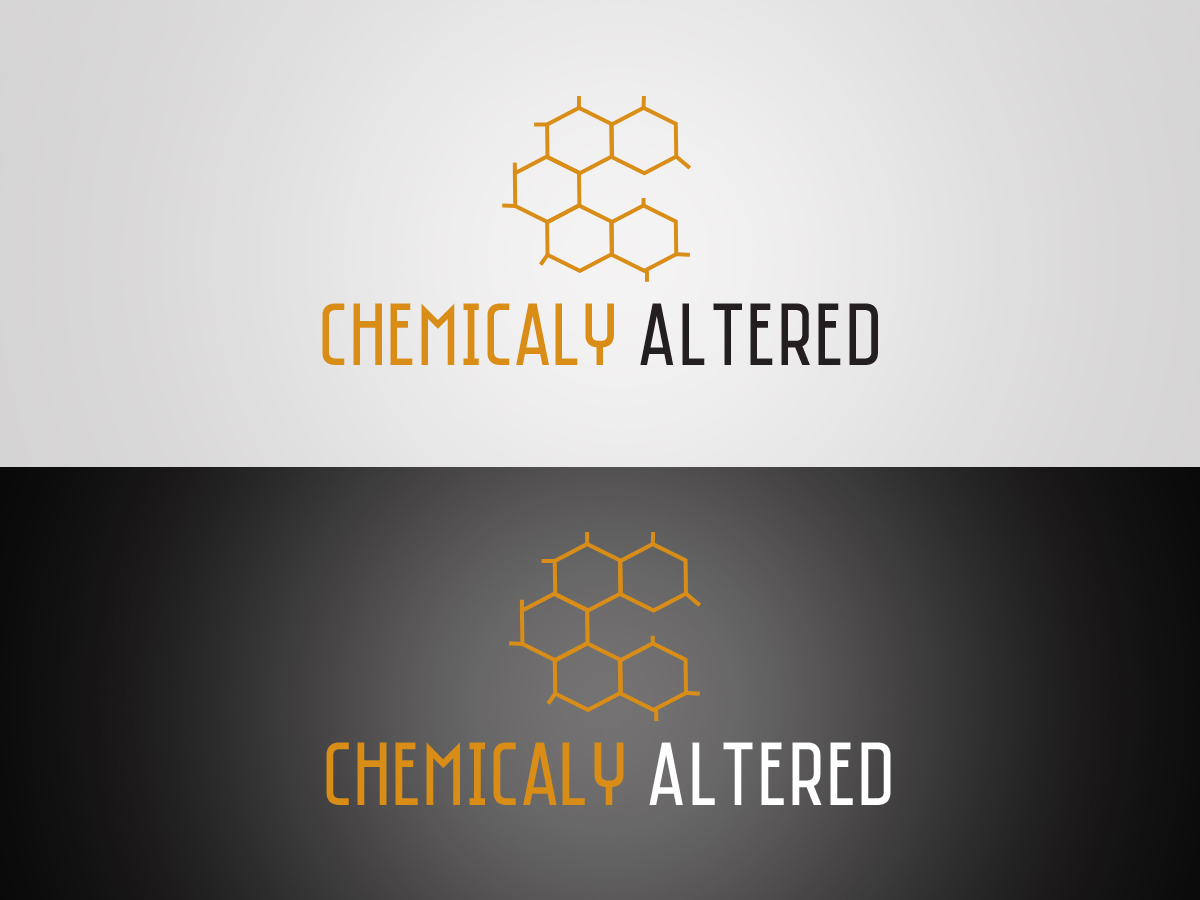 Logo Design by Jdavies510 for this project | Design #2155607